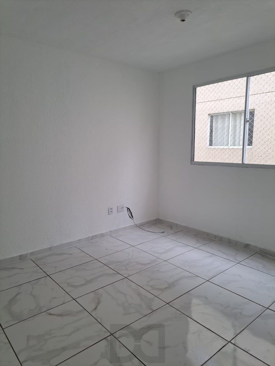 Apartamento 02 dormitórios - Restinga — foto 8