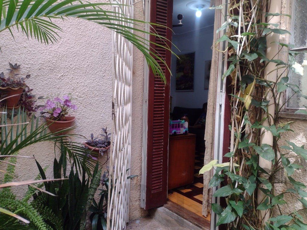 APARTAMENTO - 1 dorm. - 1 vaga - 45,49 m² - PRAIA DE BELAS — foto 10