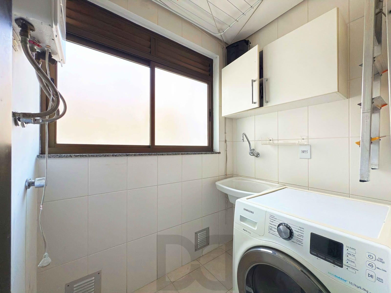 Apartamento com 3 Quartos, suíte e Infraestrutura completa à venda, 89m² - Menino Deus — foto 18