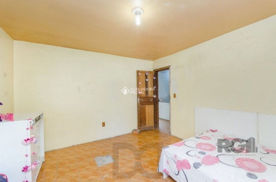 casa - 4 dorm - 3 vagas - 280 m² - Teresópolis — foto 12