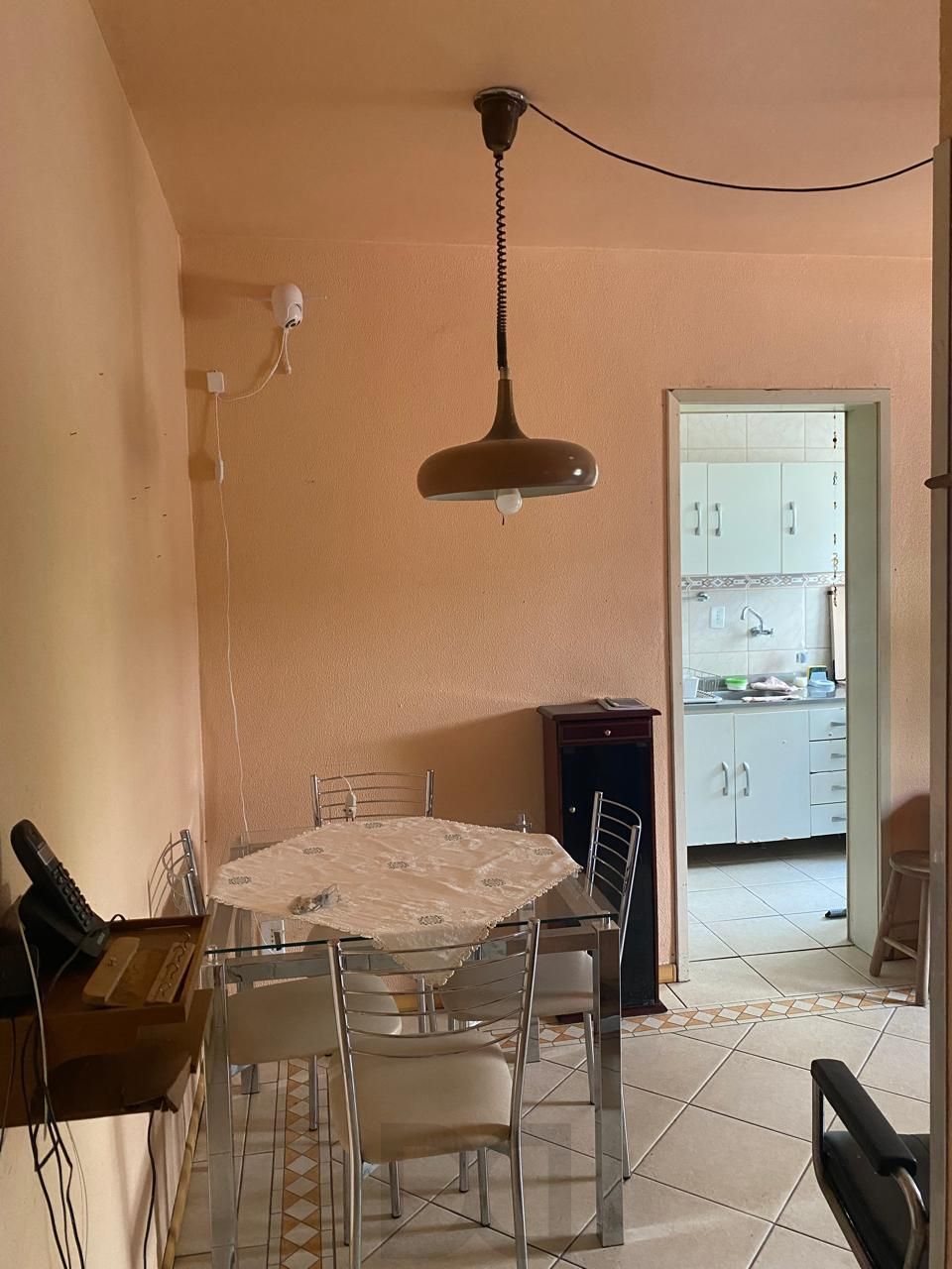 2 Dormitórios na Albion - Partenon — foto 20