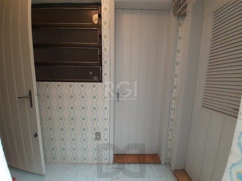 Apartamento para Venda - 84.76m², 3 dormitórios, sendo 1 suite com vaga — foto 13