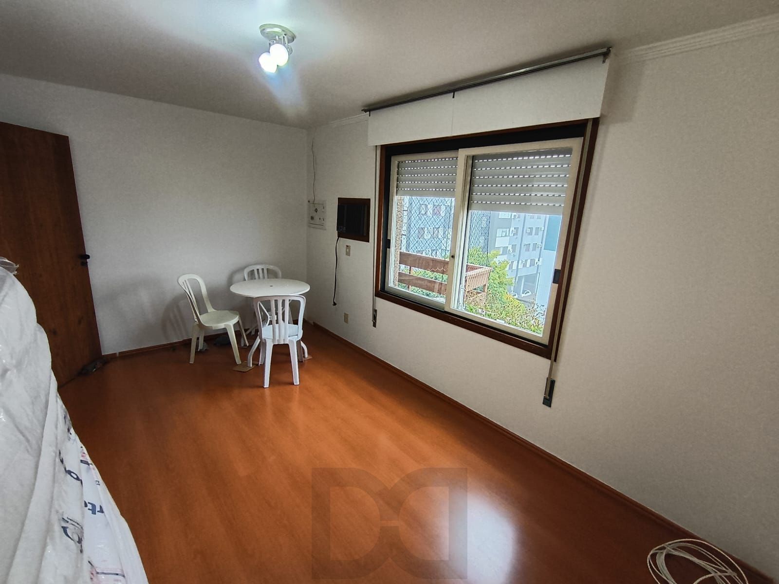 Cobertura 174m² 2 dormitórios, Terraço e 1 vaga. — foto 9
