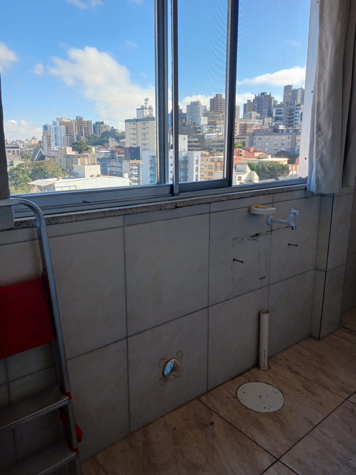 Apartamento três dormitórios ( uma suíte) panorâmico — foto 36