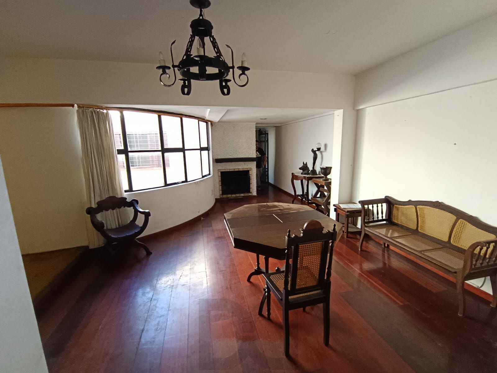 Apartamento 3 dormitórios 1 suíte — foto 2