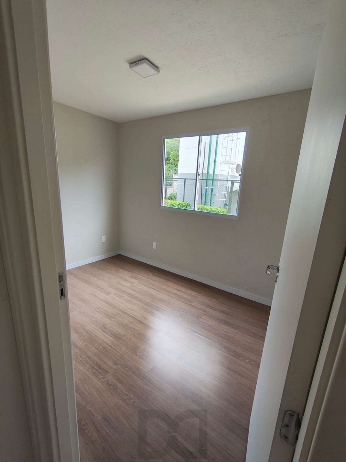 Apartamento 2 D 1 vaga — foto 11