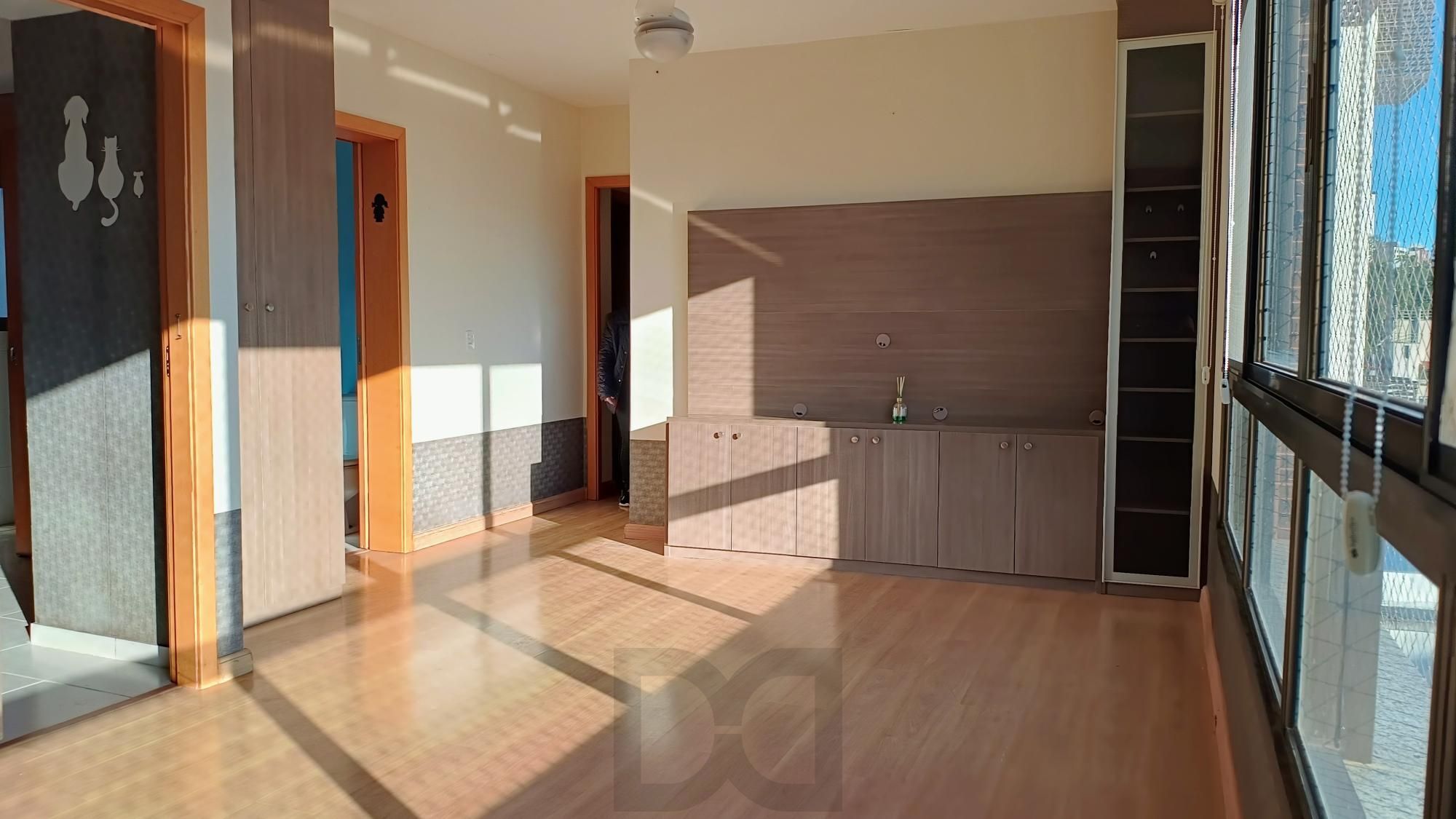 3 Dormitórios, 2 vagas e infra completa — foto 5