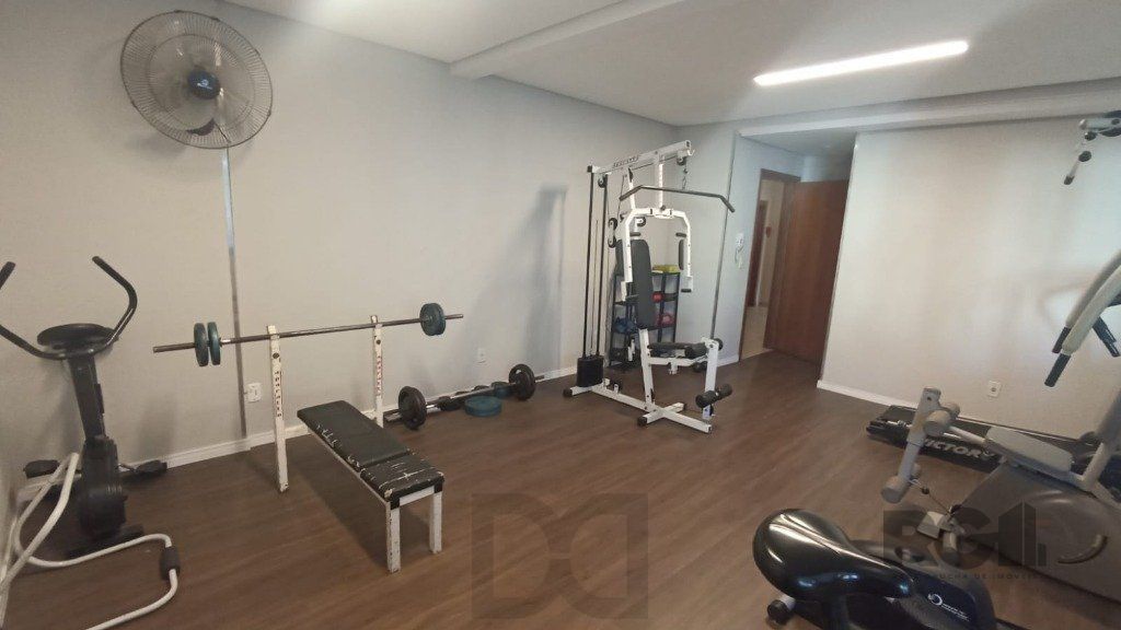 APARTAMENTO - 2 dorms. - 63,73 m² - CIDADE BAIXA — foto 28