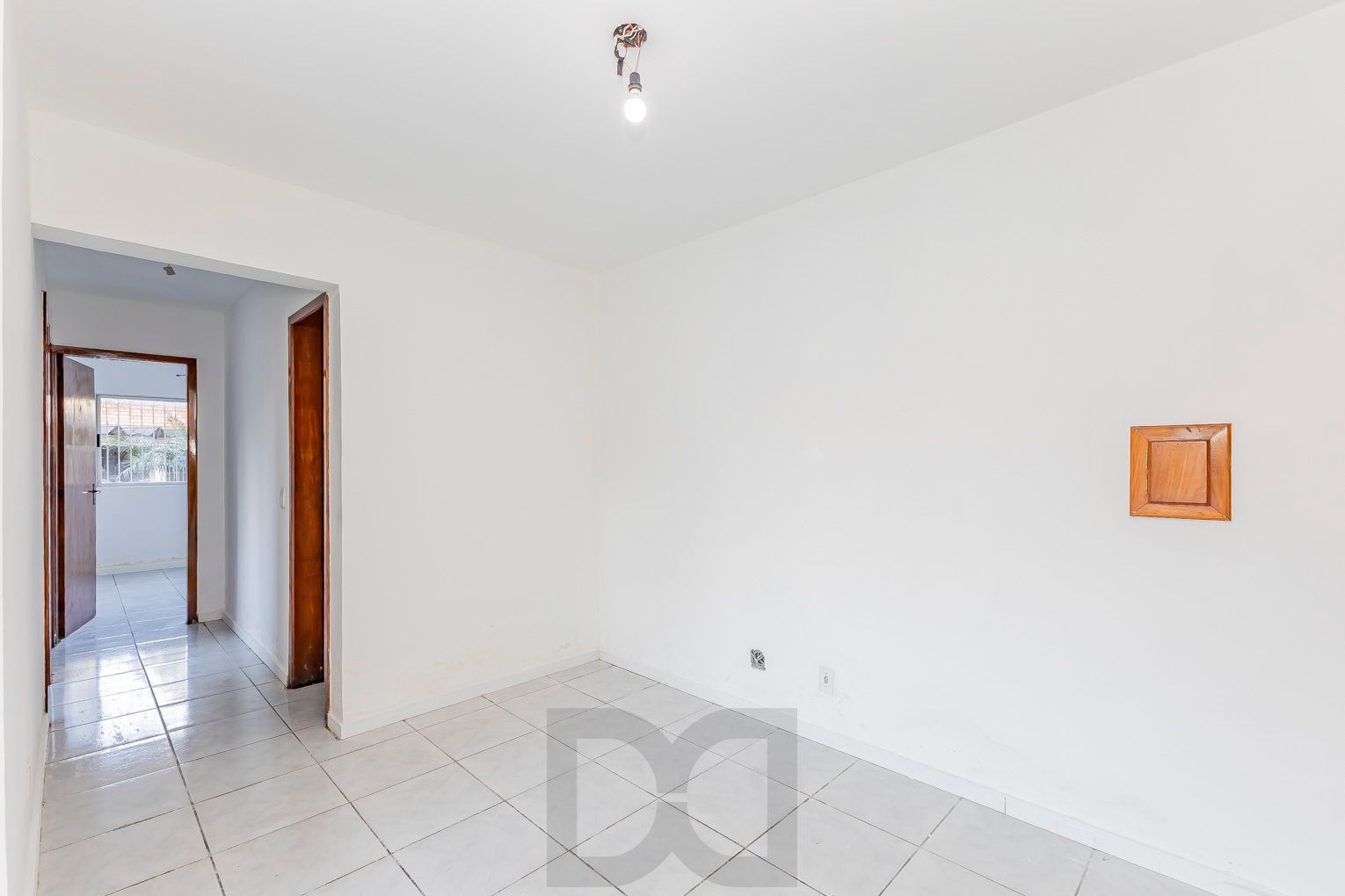 3 Dormitórios com infra — foto 6