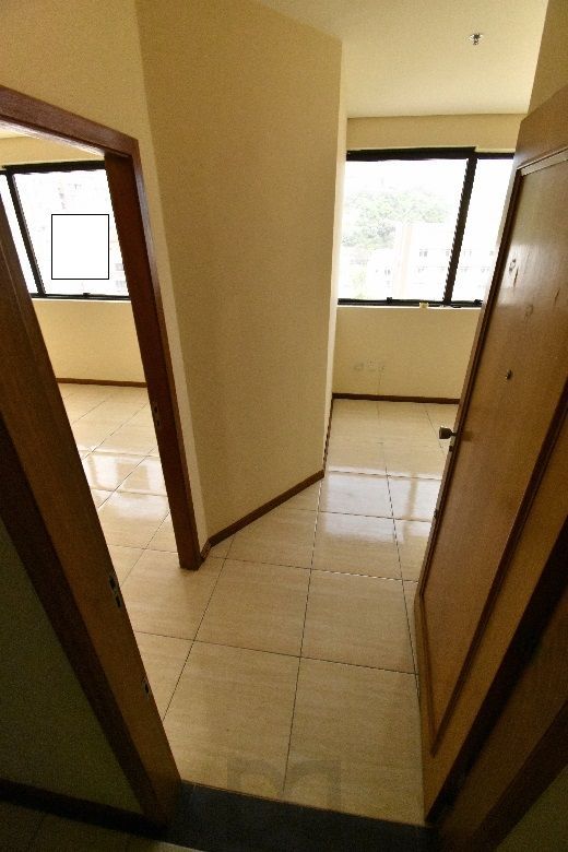  — foto 4