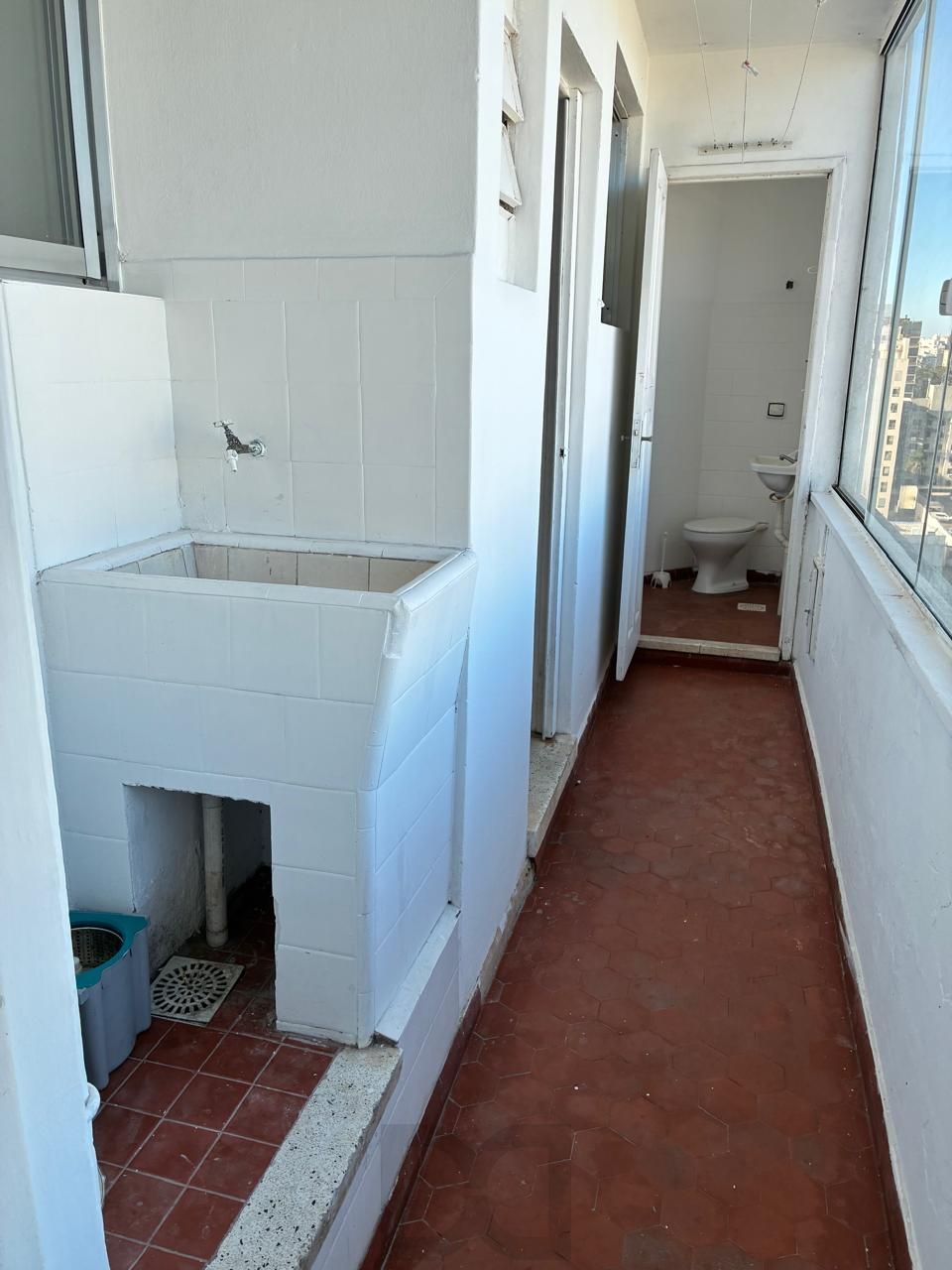 AMPLO APARTAMENTO DE 3 DORMITÓRIOS NA CIDADE BAIXA — foto 18