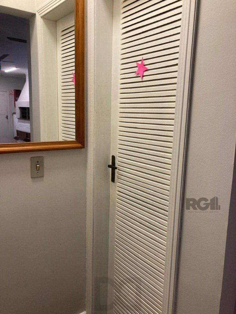 APARTAMENTO - 2 dorms. 1 vaga - 104,12 m² - INDEPENDENCIA — foto 46