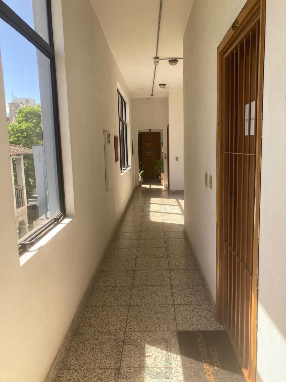 Conjunto de Salas na Rua Érico Veríssimo — foto 6