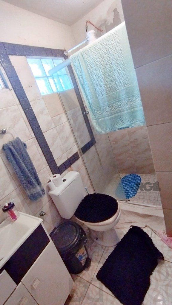 casa - 5 dormitórios - 880 m² - Hípica — foto 42