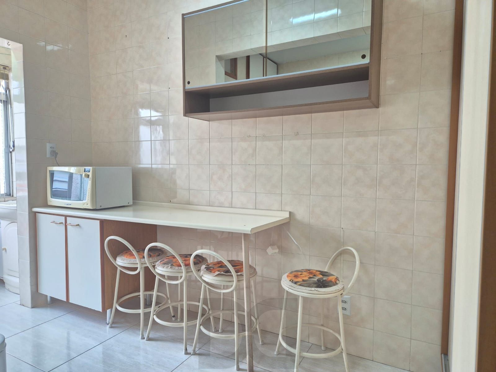 Excelente oportunidade!! Apartamento na Rua Botafogo com excelente localização!!! — foto 15