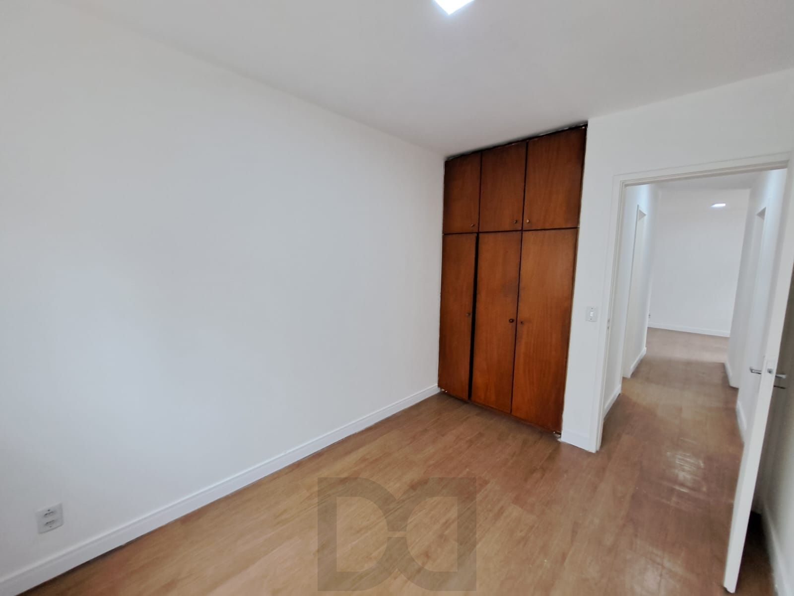Apartamento 3 dormitórios na Coronel Massot — foto 10