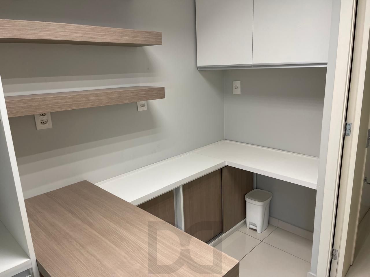 EXCELENTE SALA NO CENTRO DE PORTO ALEGRE COM VAGA PRÓXIMO A SANTA CASA — foto 14