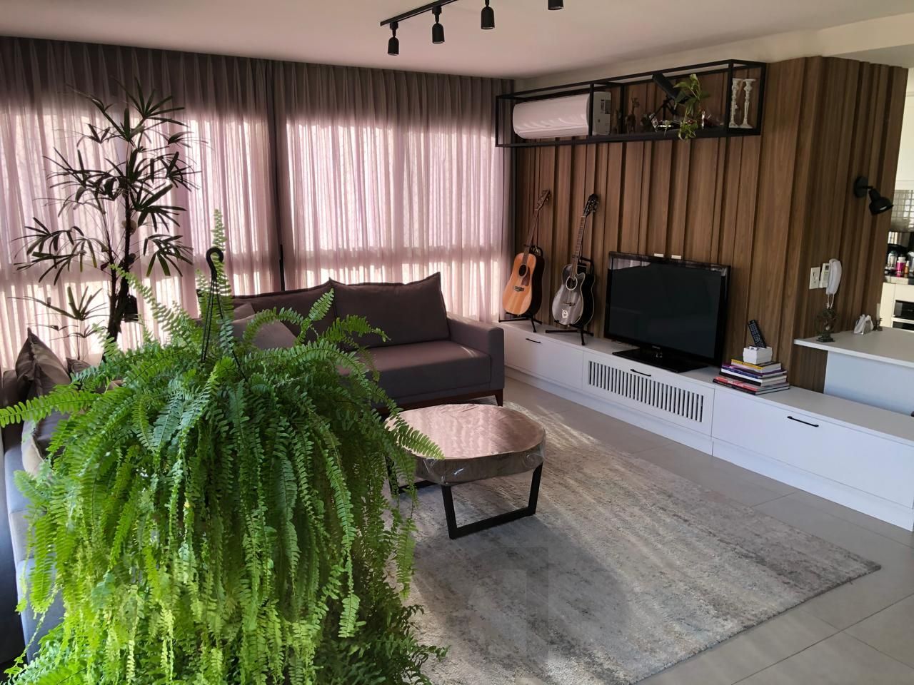 Apartamento impecável no coração do Menino Deus, com 107m², vaga dupla de garagem e infra completa — foto 17