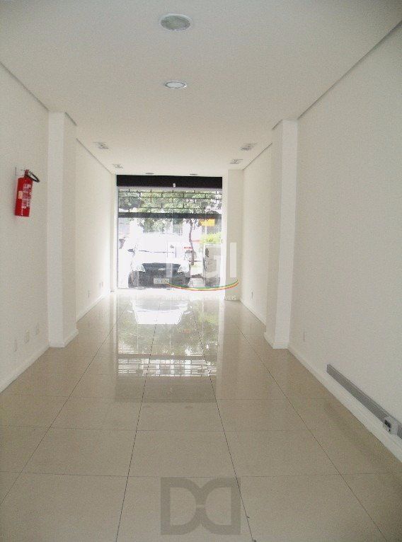 Loja para Venda - 256.25m², 0 dormitórios, Auxiliadora — foto 6