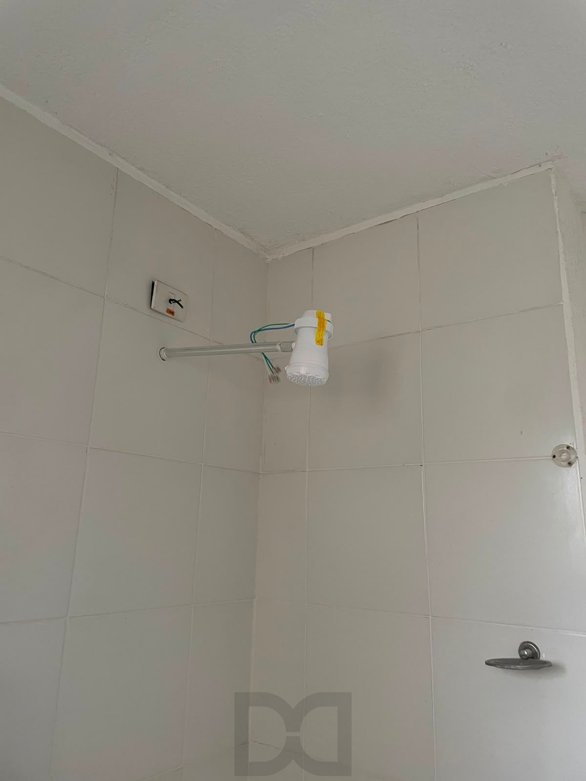 1 Dormitório térreo — foto 8