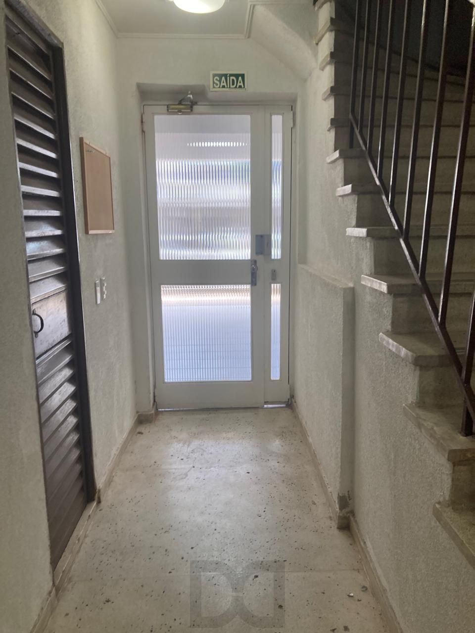 JKzão Térreo com 63 metros privativos — foto 15