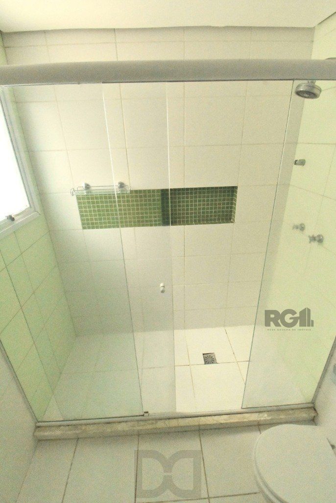 APARTAMENTO - 2 dorms,- 2 vagas - 76,13 m² - AZENHA — foto 9