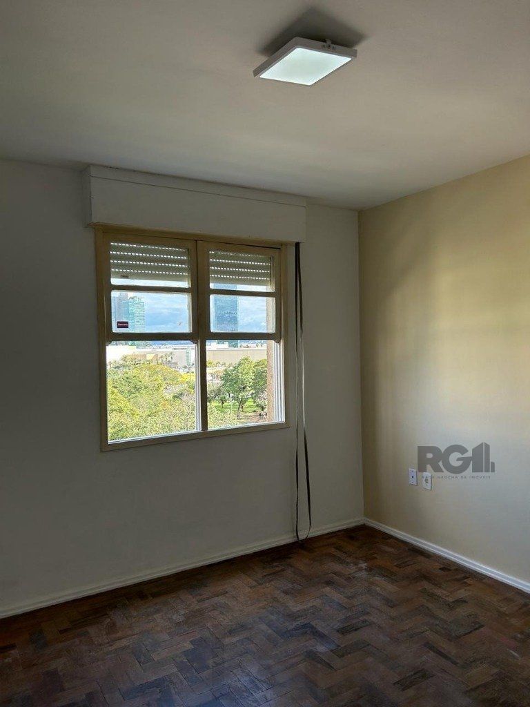 APARTAMENTO - 2 dorms. - 50,46 m² - CRISTAL — foto 3