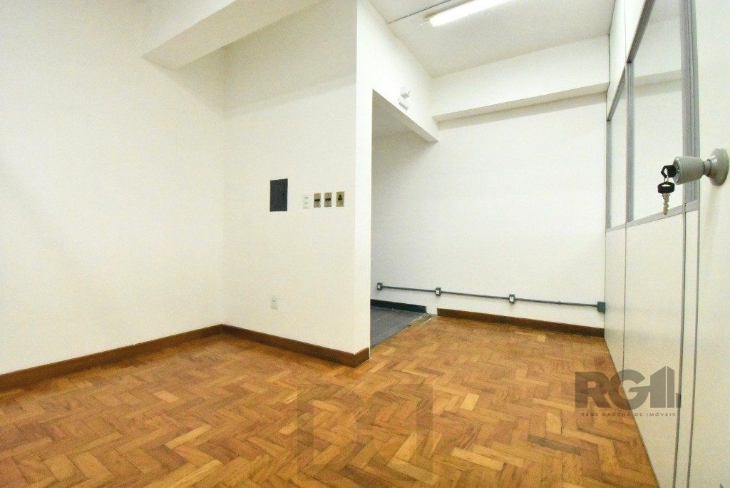 Sala comercial na Azenha 489m² — foto 23