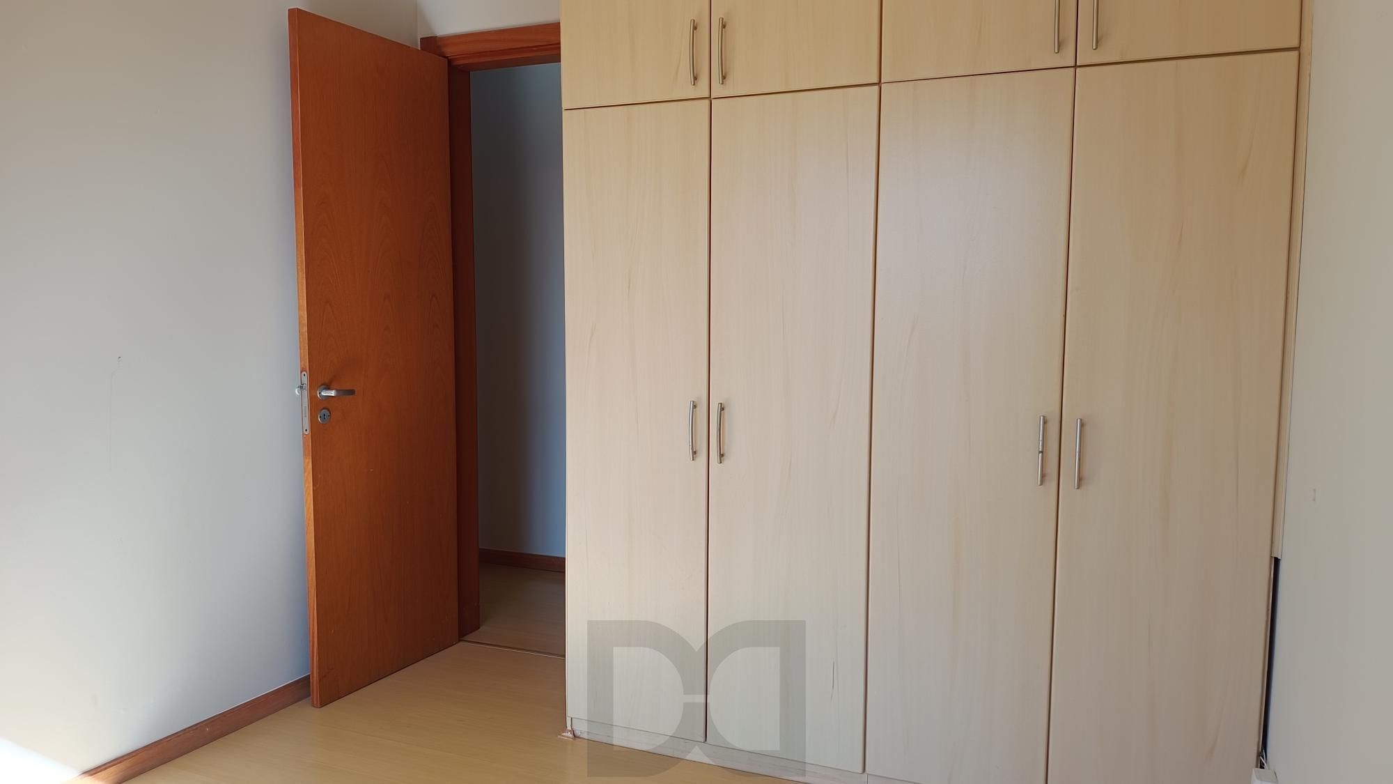 Apartamento 3 dormitórios 1 vaga — foto 20