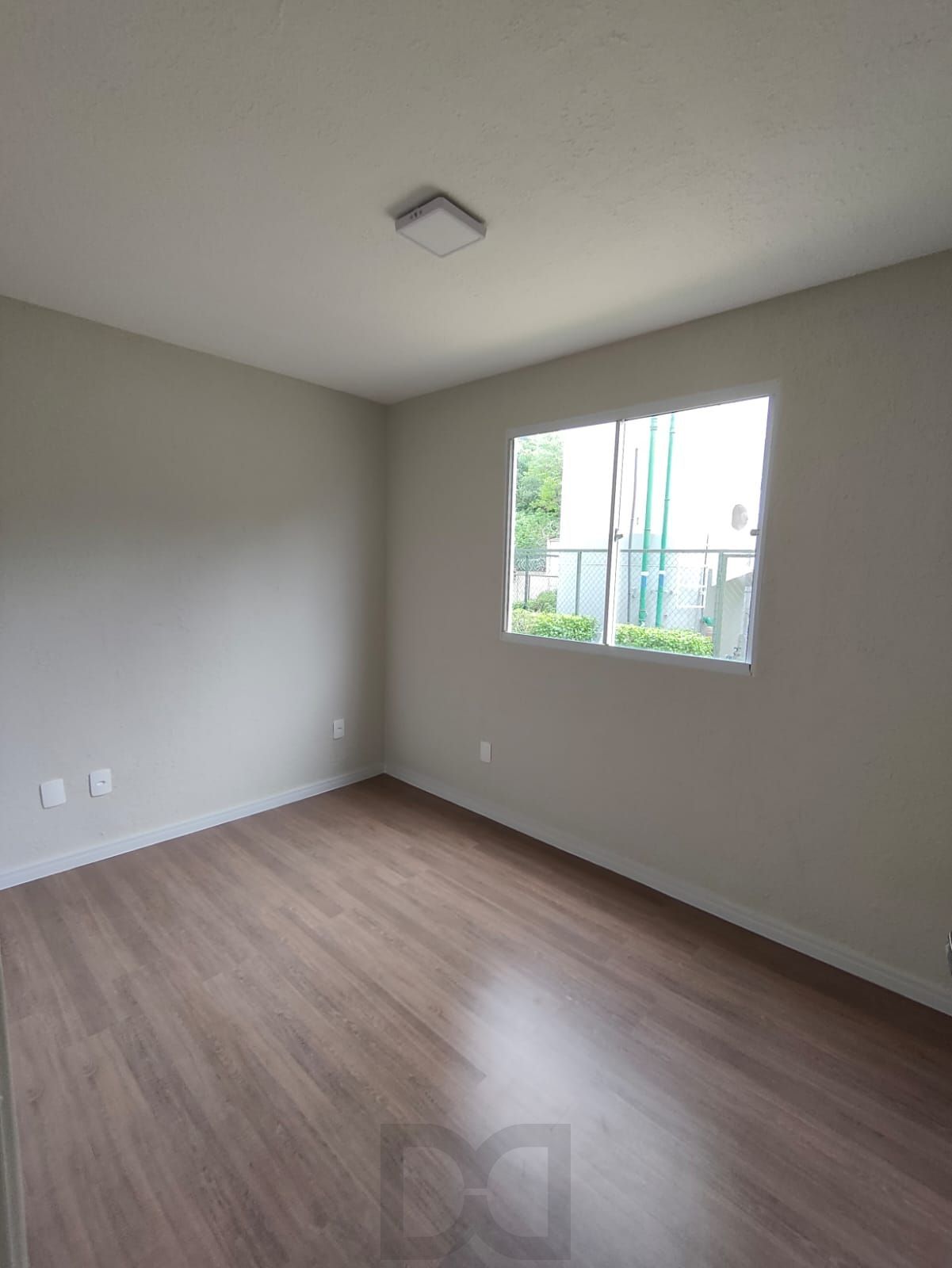 Apartamento 2 D 1 vaga — foto 12