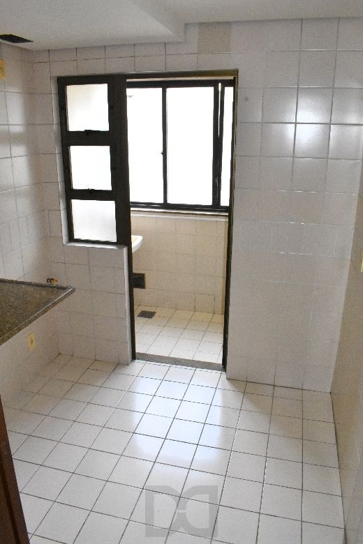 Apartamento 2 dormitórios com 1 vaga — foto 18