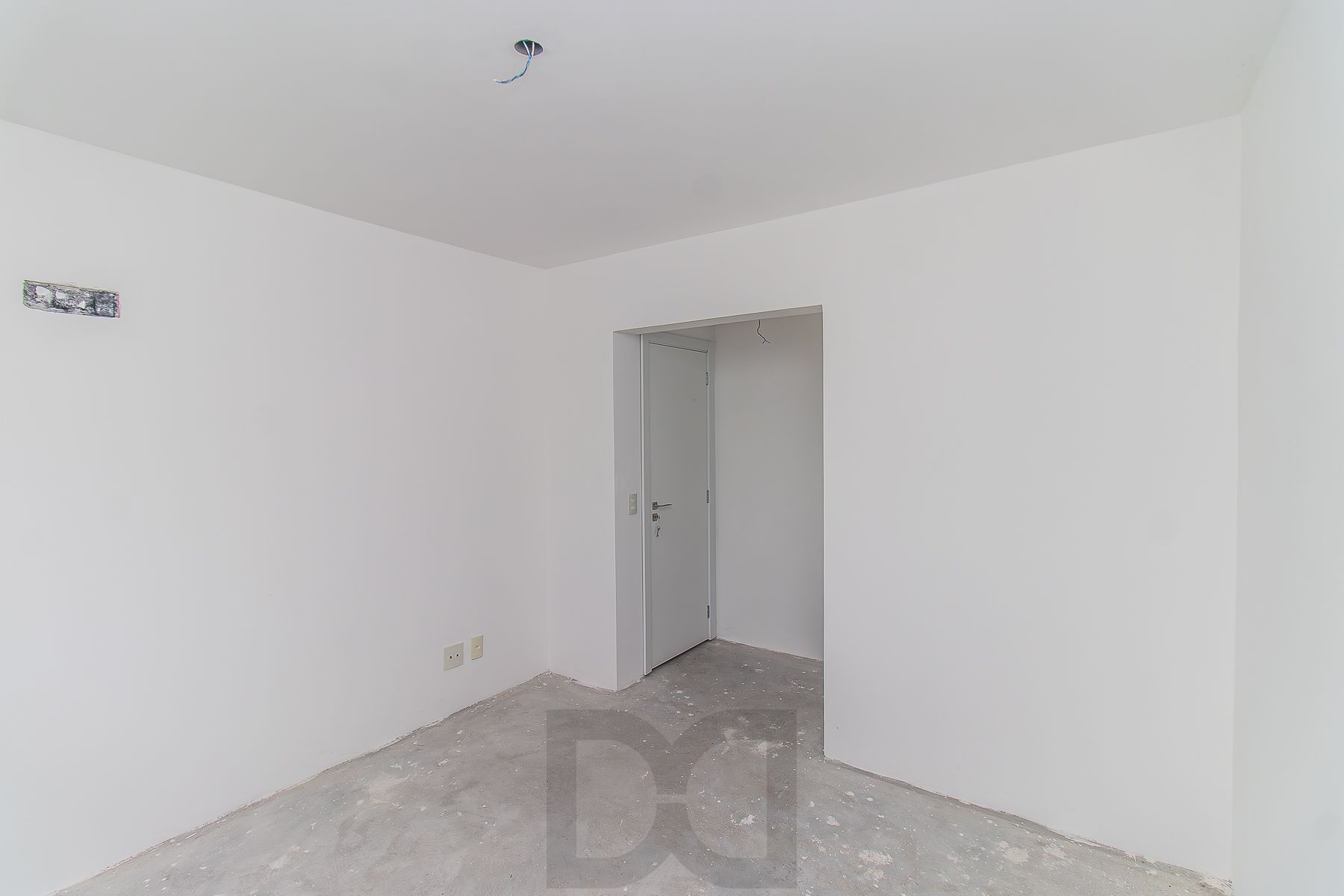 APARTAMENTO COBERTURA - 2 DORMS - 2 VAGAS - 166,21 m² - TRISTEZA — foto 27