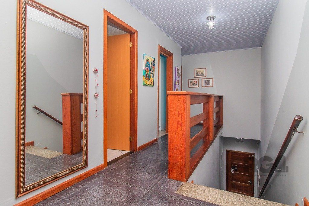Casa Comercial para Venda - 270m², 4 dormitórios, Azenha — foto 16