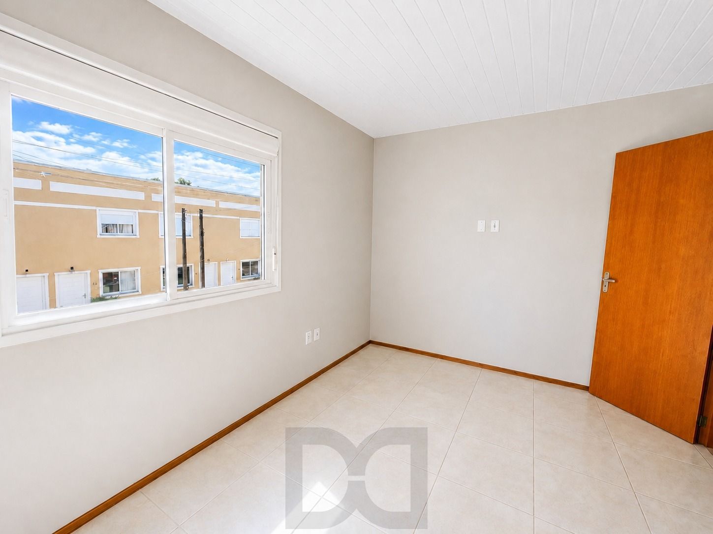 Casa Condominio para Venda - 82.81m², 2 dormitórios, 1 vaga - Restinga — foto 10