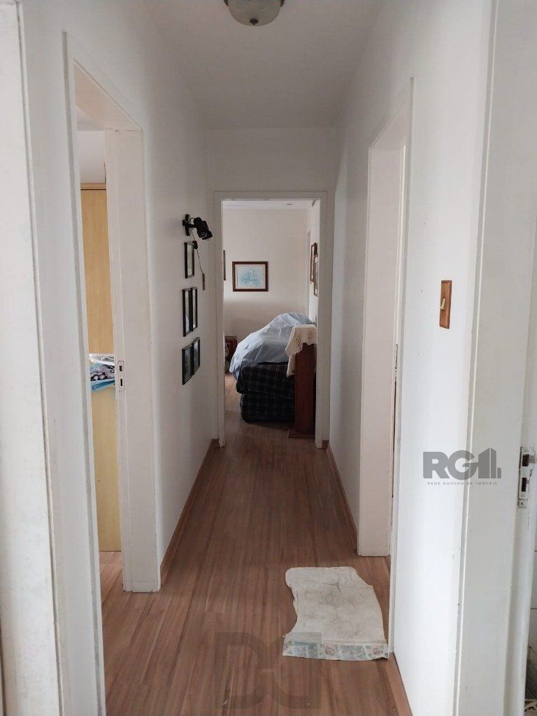apartamento - 3 dorms. - 1 vaga - 83,00 m² - Santa Tereza — foto 7