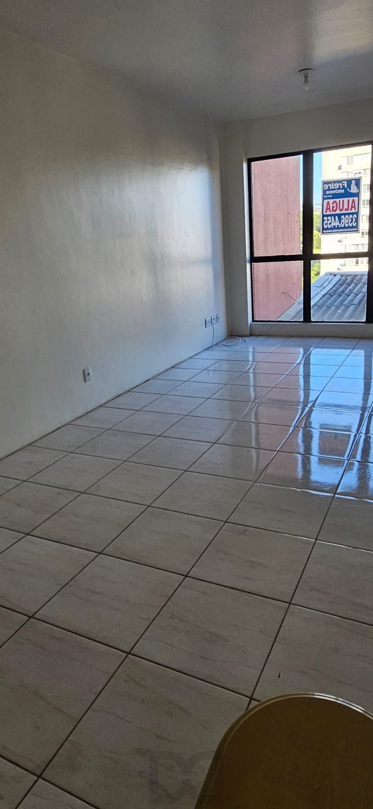 Excelente sala comercial na Av. Protásio Alves 3161 no valor promocional!! -0 dormitório — foto 5
