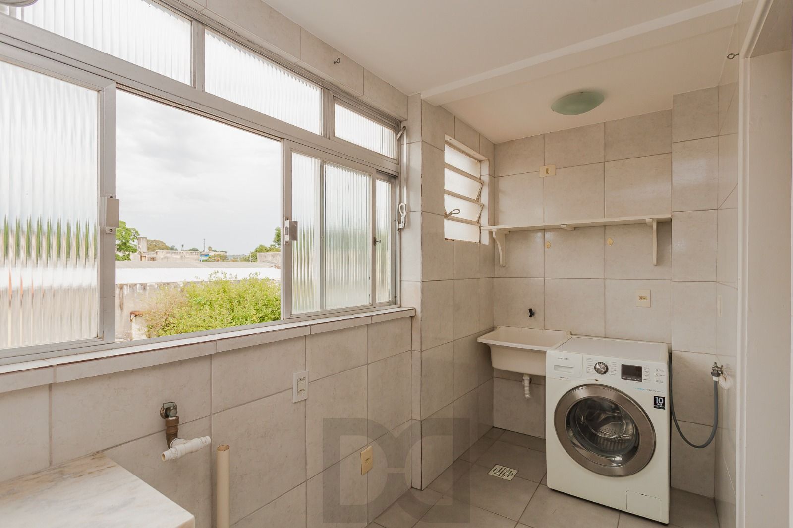 Apartamento 2 dormitórios - Próximo ao Menino Deus — foto 20