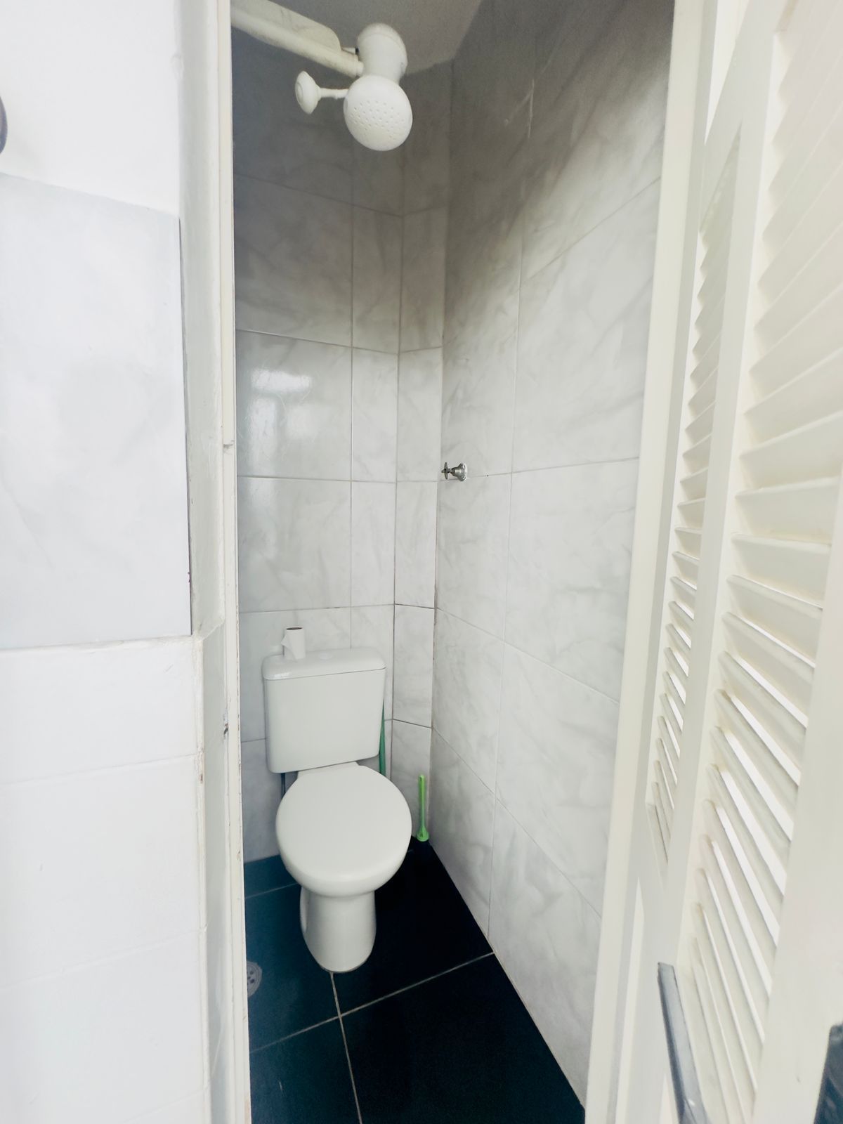 Excelente apartamento com localização privilegiada, por apenas R$ 330.000,00!! Não perca essa oportunidade!! — foto 20