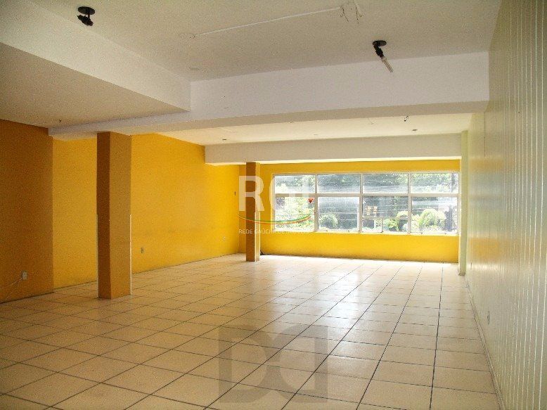 Loja para Venda - 218.86m², 0 dormitórios, Auxiliadora — foto 5