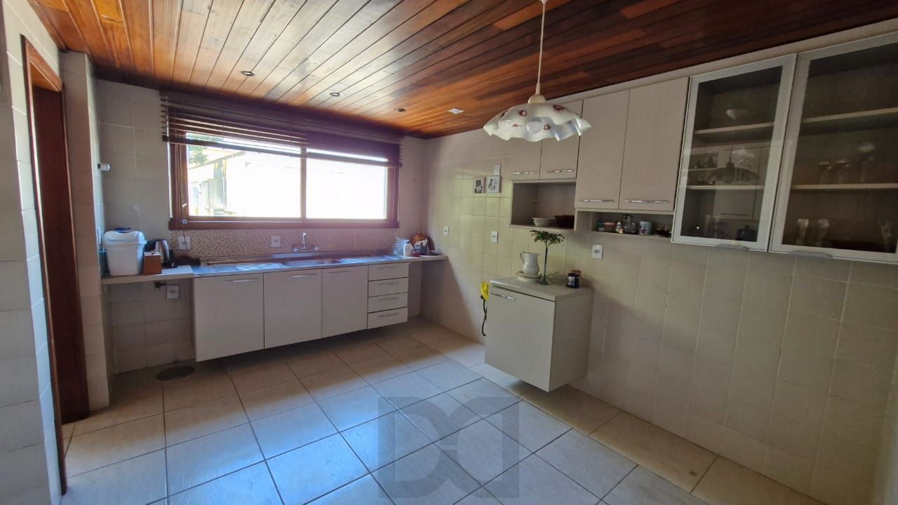 Apartamento na Av. Getulio Vargas com 3 dormitórios sendo uma suíte, 1 garagem — foto 23