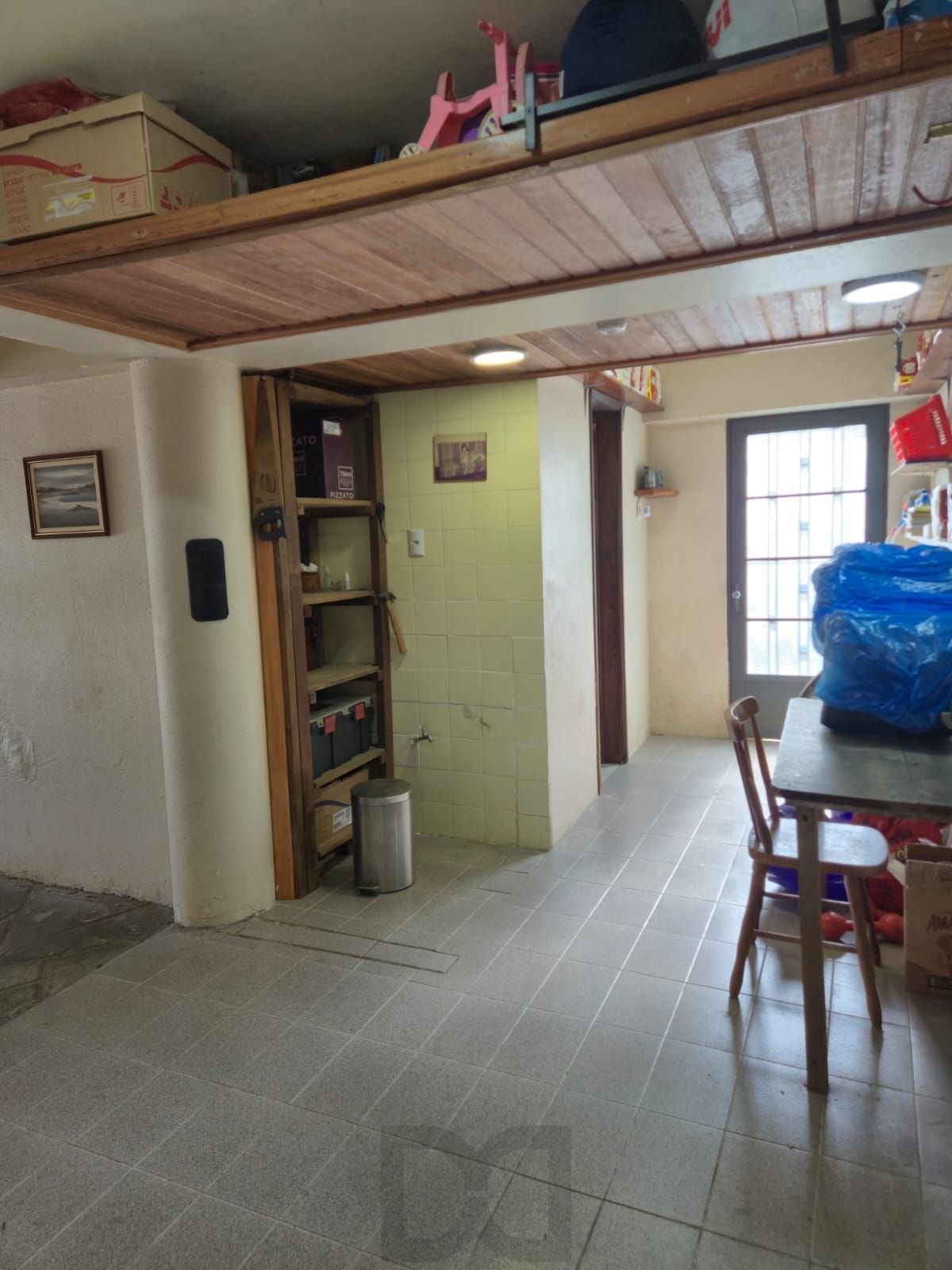 Amplo apto 3dormit e 2 vagas no Menino Deus — foto 23