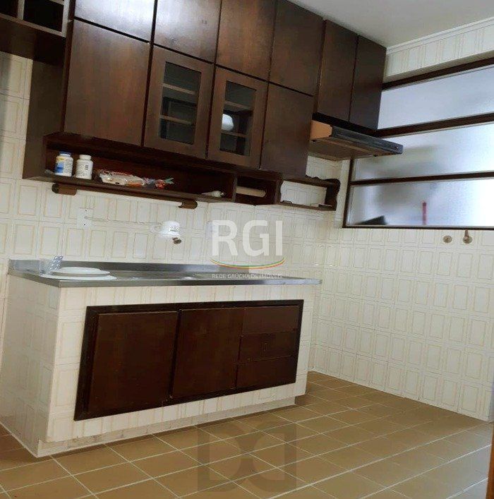 Apartamento para Venda - 58.18m², 2 dormitórios, Praia de Belas — foto 3