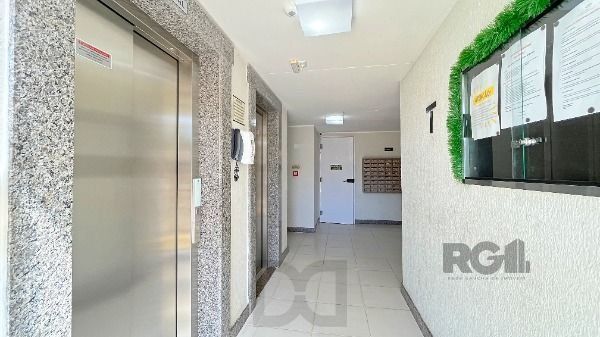 Apartamento em Porto Alegre, no bairro Vila Nova, com 2 dormitório — foto 18