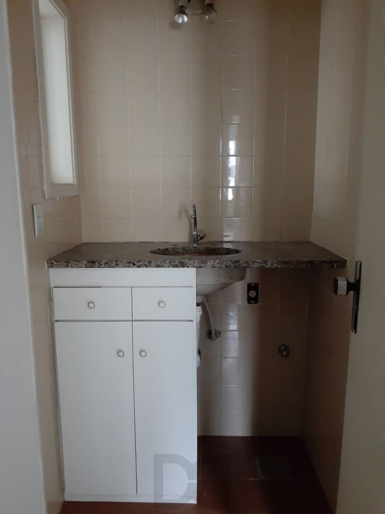 Conjunto/Sala para Venda - 56.14m², 0 dormitórios, Centro Histórico — foto 12