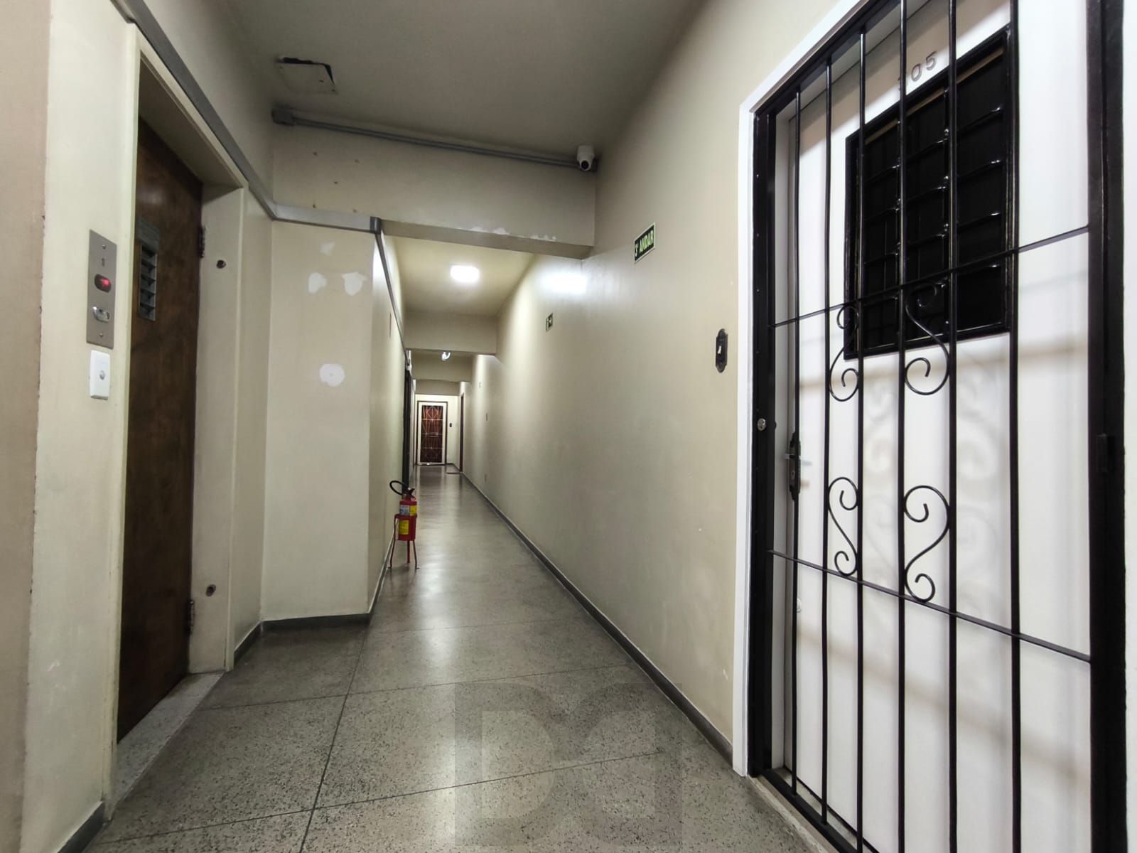 Apartamento 02 dormitórios, av, Ipiranga, Menino Deus — foto 15