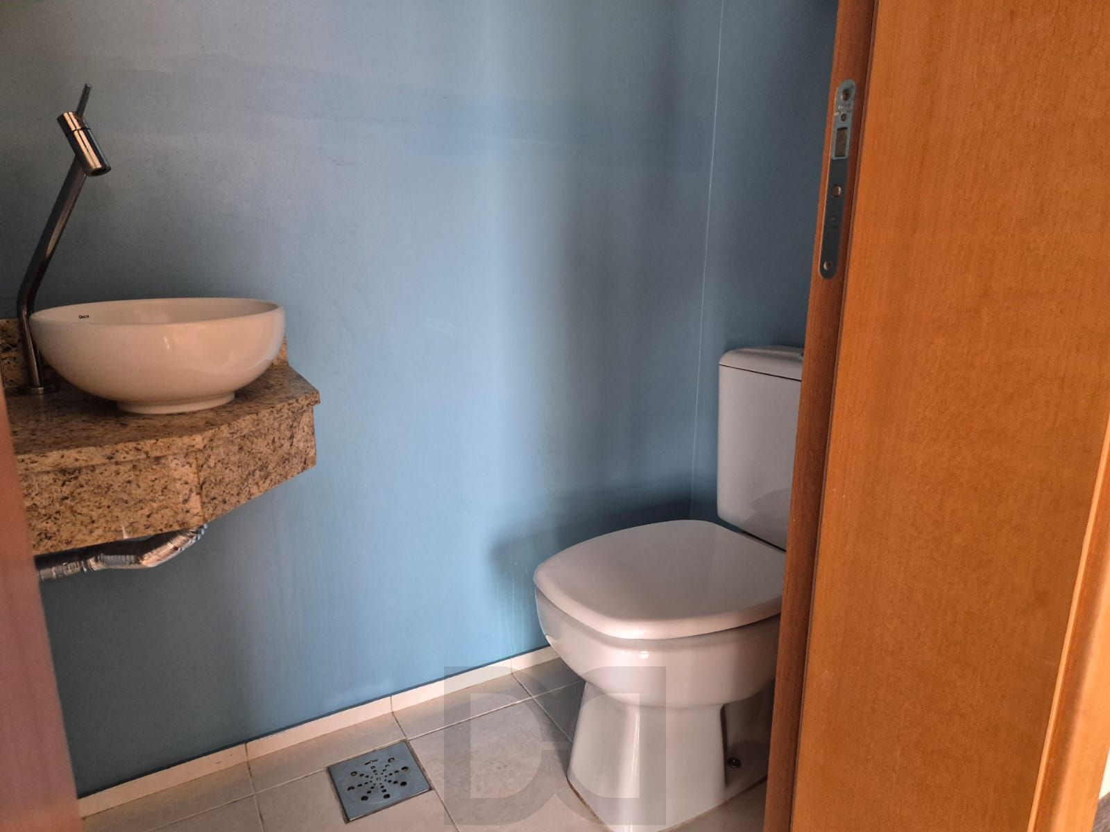 3 Dormitórios, 2 vagas e infra completa — foto 16