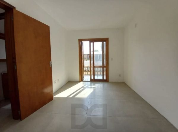 Casa em condomínio 3 Dormitórios , 1 suíte, 2 vagas — foto 12