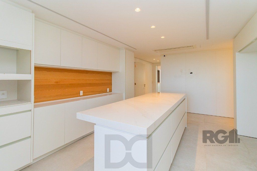 apartamento - 4 dormitórios - 4 vagas - 388,44 m² - Moinhos de Vento — foto 10