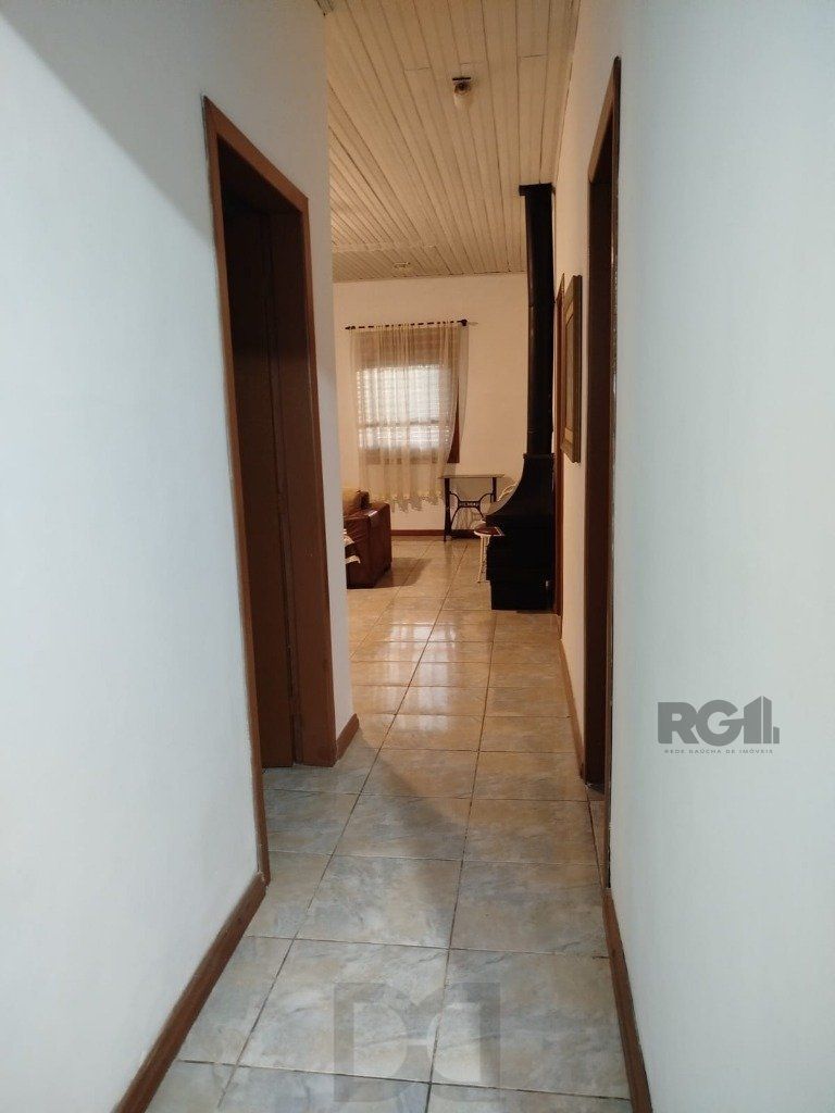 Casa térrea em ótimo estado. — foto 17