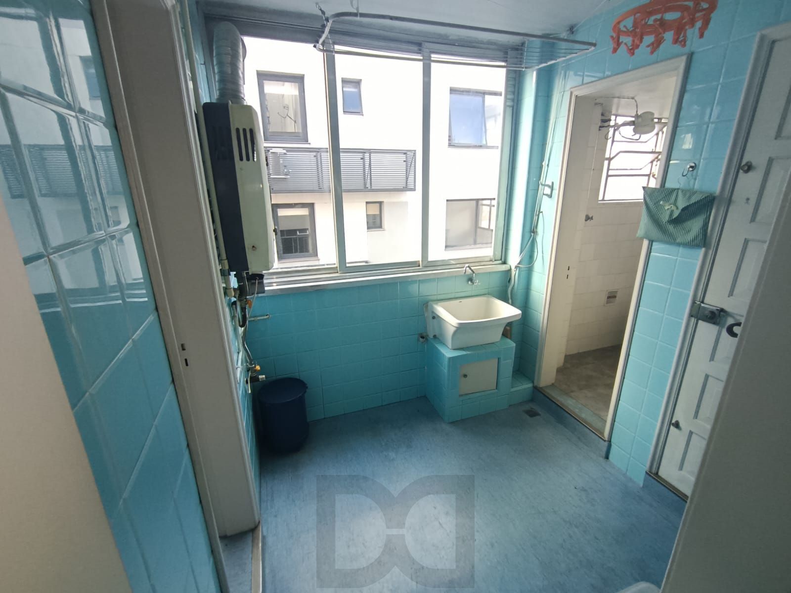 Apartamento 3 dormitórios - 132,00 m² - 1 vaga - MENINO DEUS — foto 27